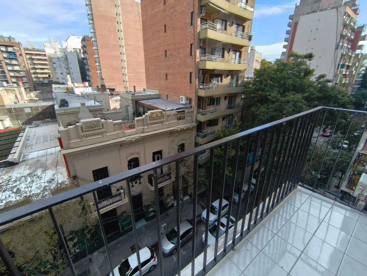 DEPARTAMENTO EN VENTA 3 DORMITORIOS ZONA RIO 2