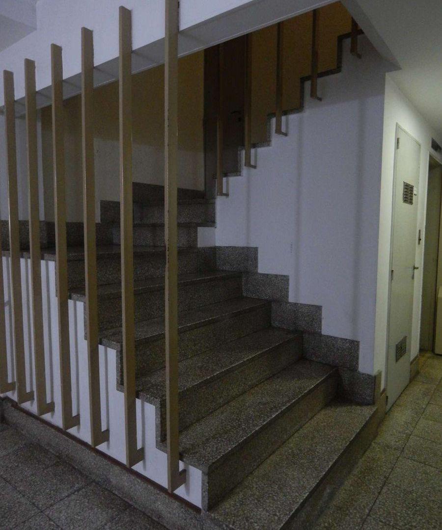 Foto de VENTA DPTO. 2 DORMITORIOS EN REP.de la SEXTA, imagen 2