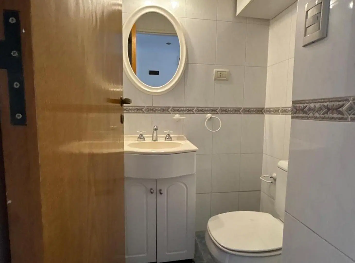 VENTA DE DEPARTAMENTO 2 DORMITORIOS EN LOURDES 4