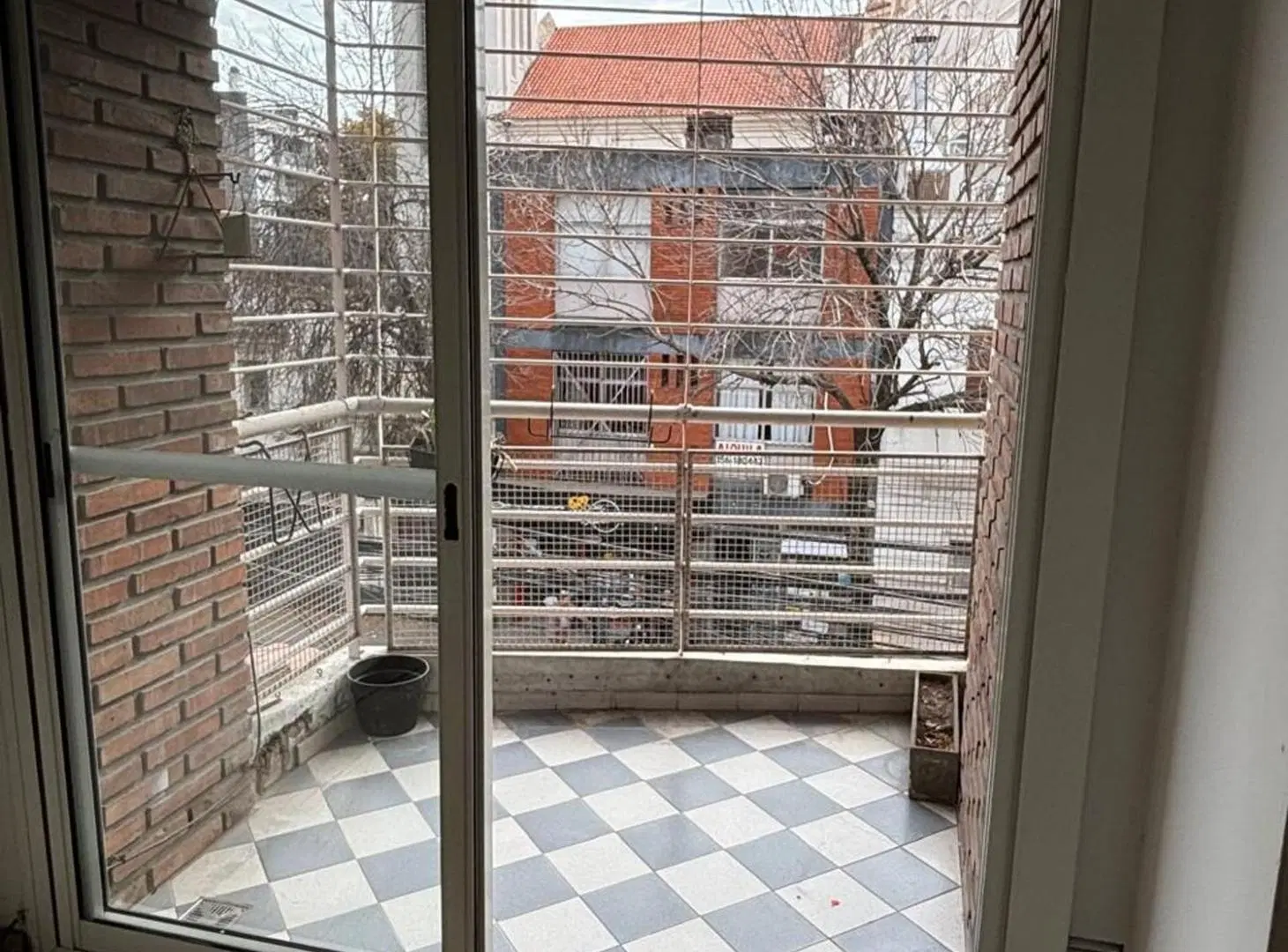 VENTA DE DEPARTAMENTO 2 DORMITORIOS EN LOURDES 5