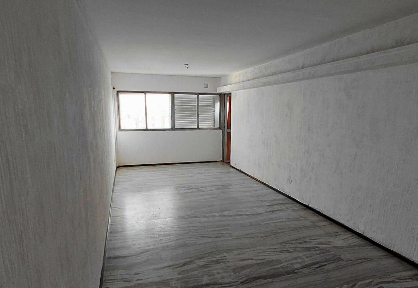 VENTA DEPARTAMENTO 3 DORMITORIOS COCHERA CENTRO