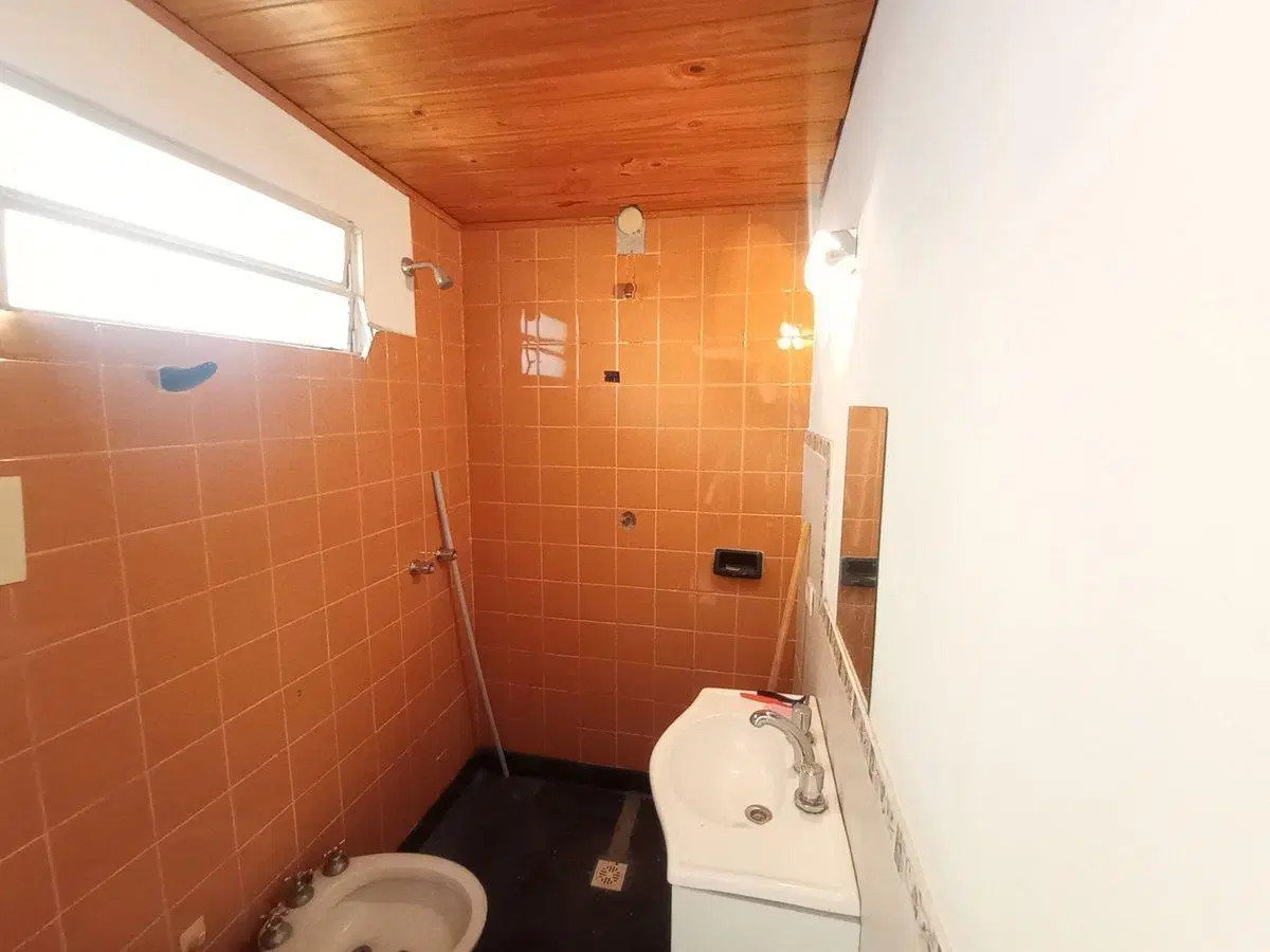 VENTA CASA INTERNA UNICA UN DORMITORIO CON PATIO 5