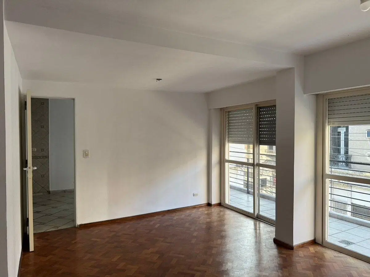 VENTA DEPARTAMENTO 3 DORMITORIOS PISO EXCLUSIVO 4