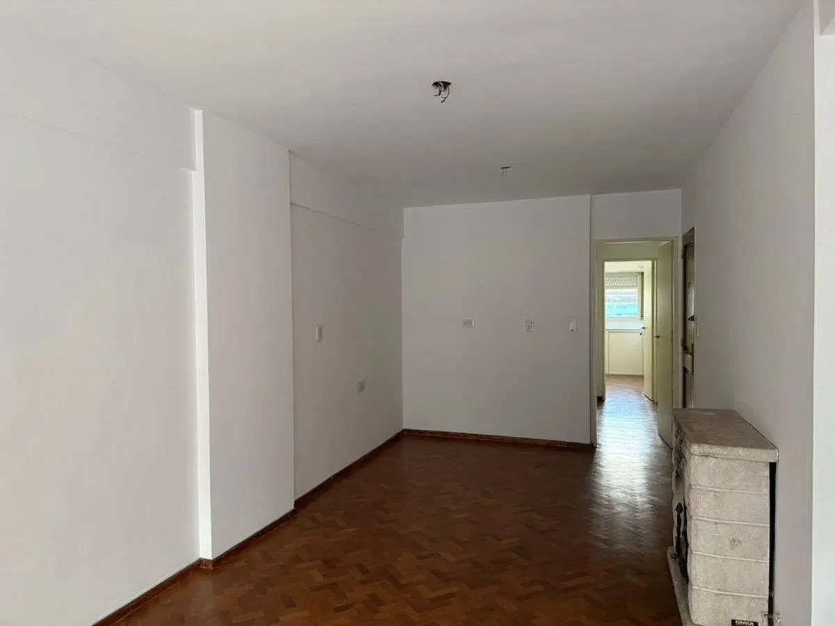VENTA DEPARTAMENTO 3 DORMITORIOS PISO EXCLUSIVO 3