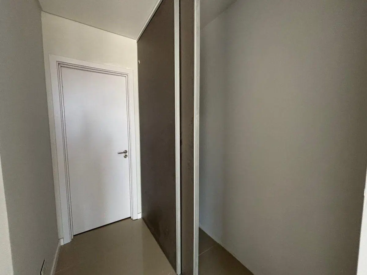 VENTA DEPARTAMENTO 1 DORMITORIO FISHERTON 3