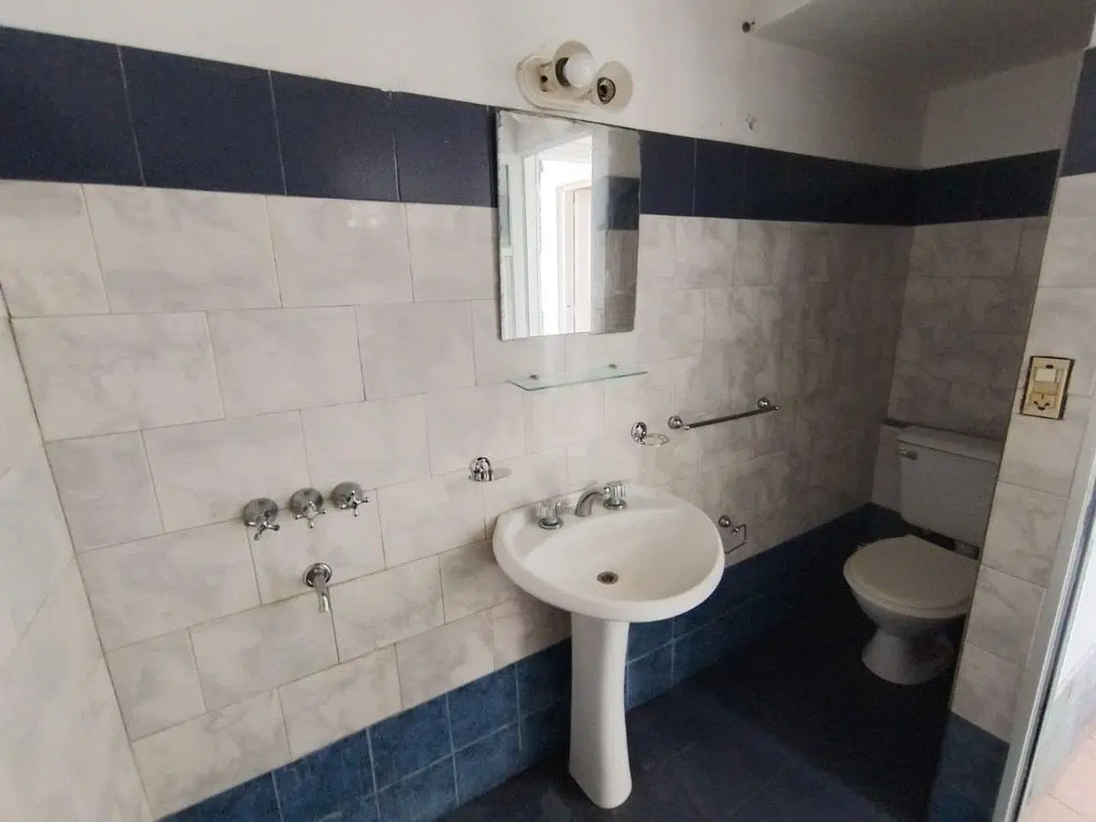VENTA CASA TRES DORMIS-PILETA - GABOTO 8