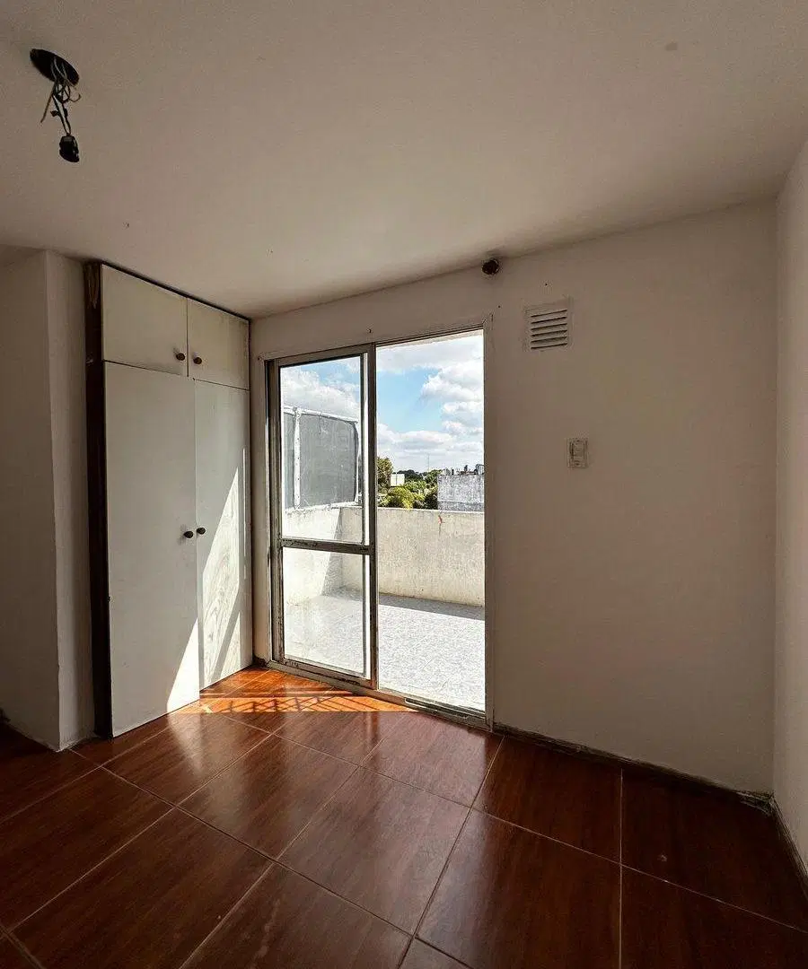 VENTA DUPLEX 1 DORMITORIO ESPAÑA Y HOSPITALES 5