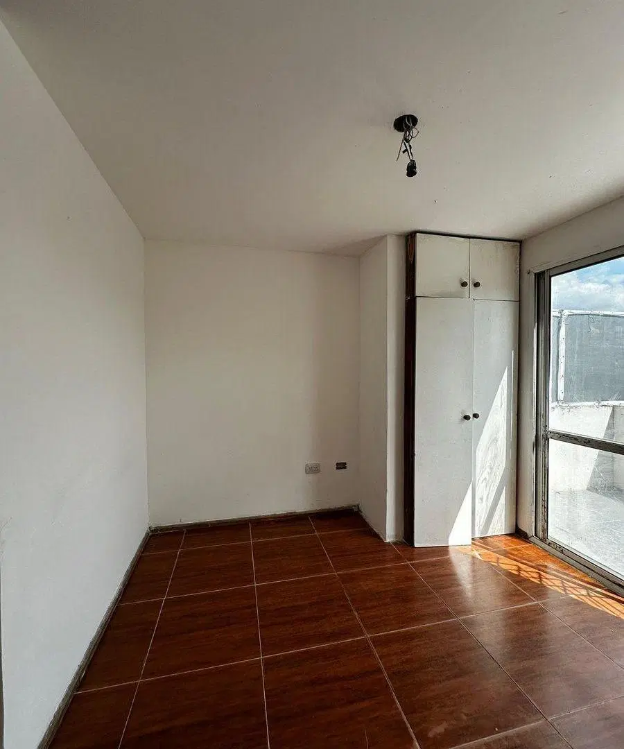 VENTA DUPLEX 1 DORMITORIO ESPAÑA Y HOSPITALES 4