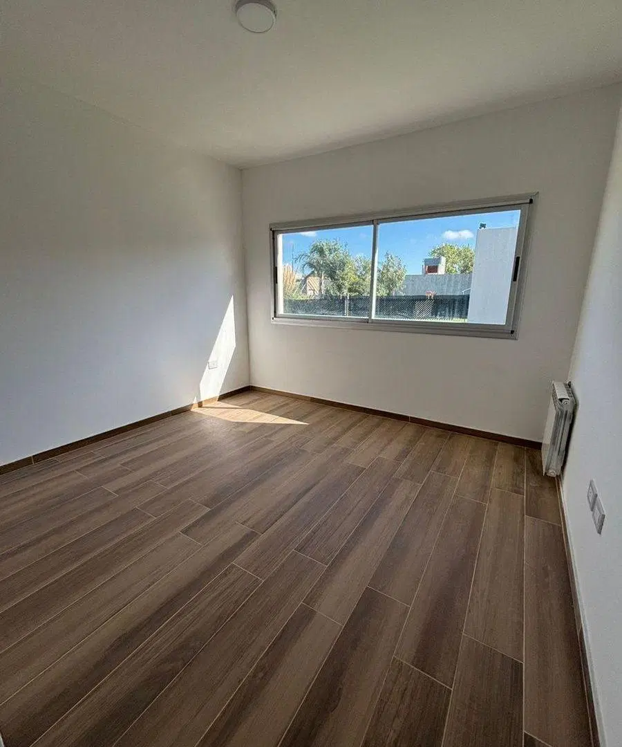 CASA A ESTRENAR 3 DORMITORIOS CON PILETA DON MATEO 2