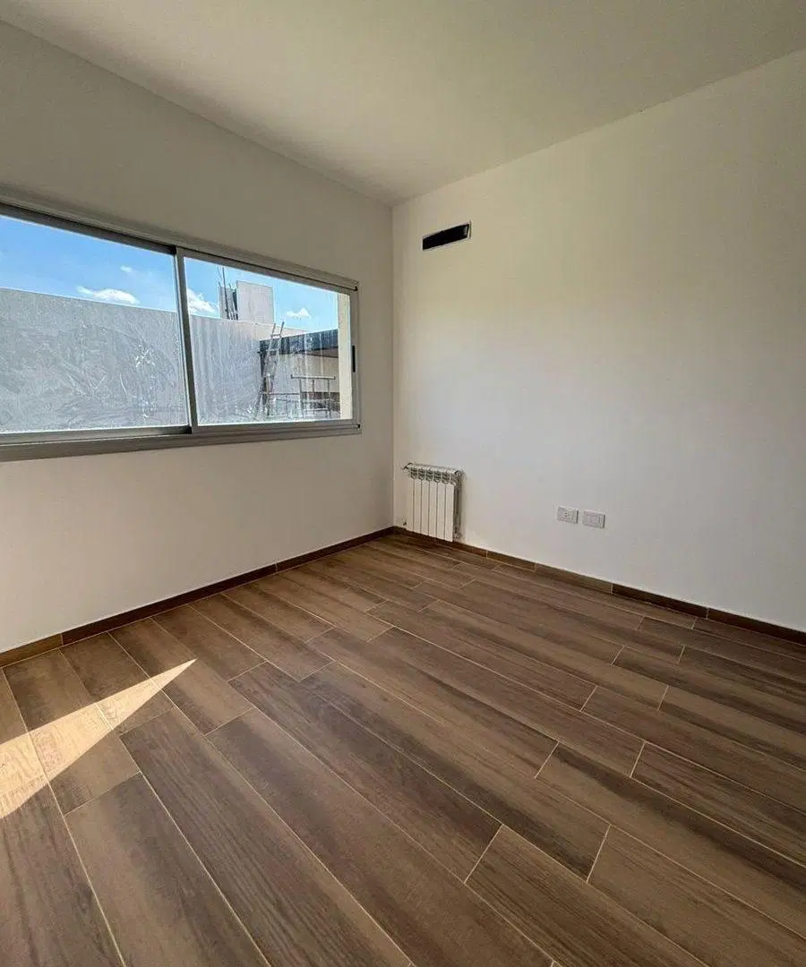CASA A ESTRENAR 3 DORMITORIOS CON PILETA DON MATEO 8