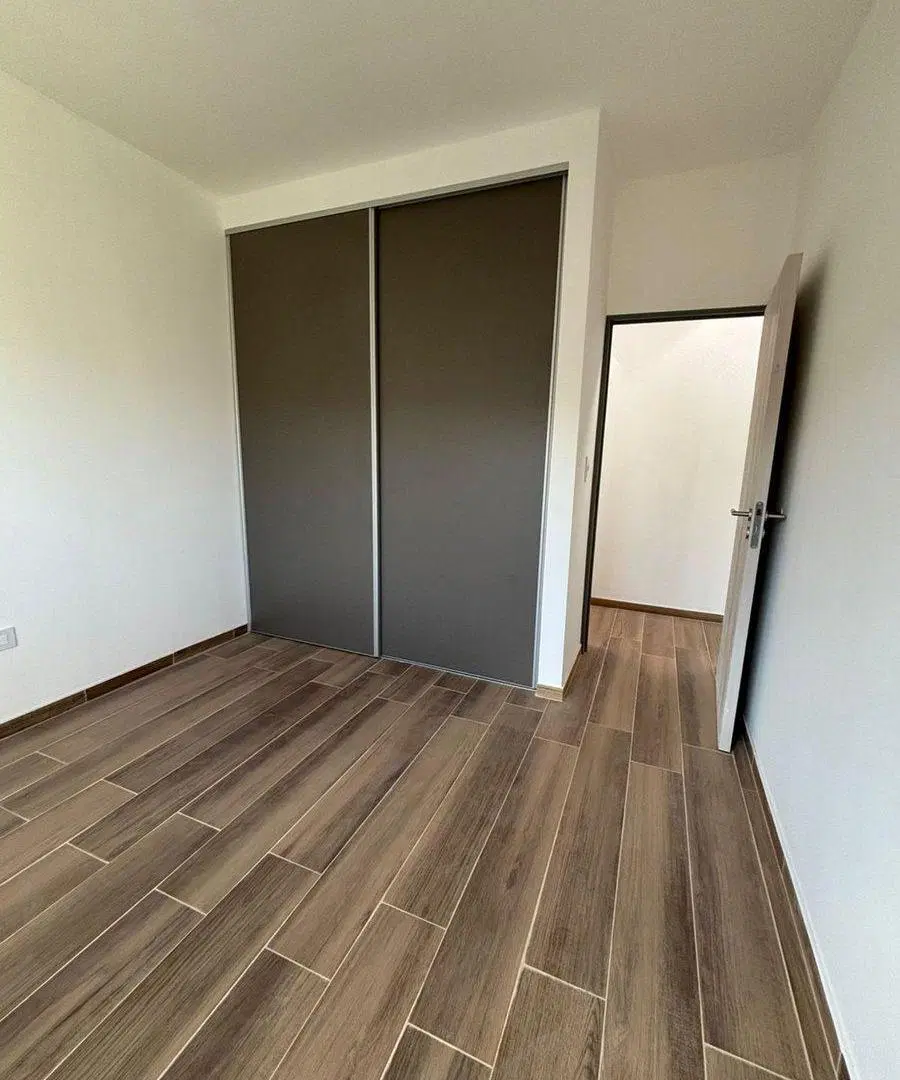CASA A ESTRENAR 3 DORMITORIOS CON PILETA DON MATEO 5