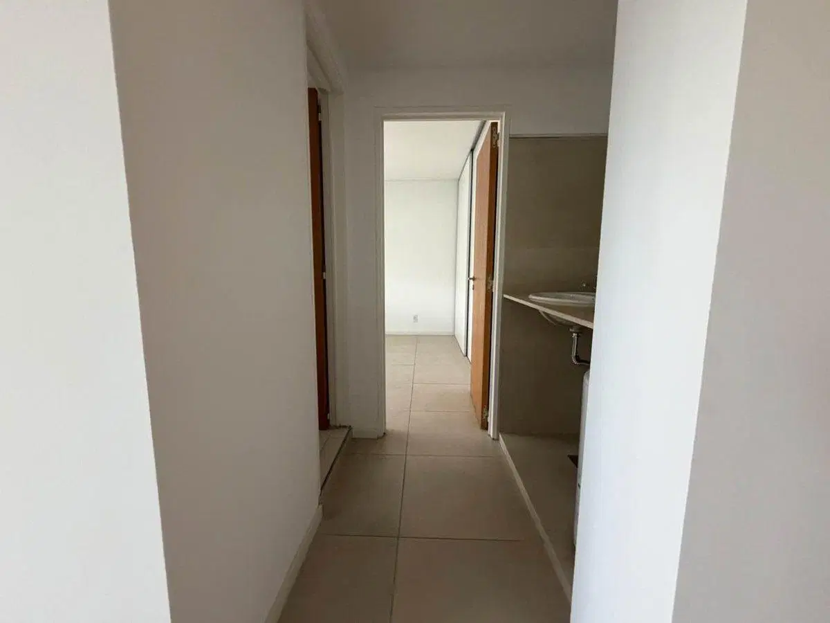 ALQUILER DEPTO 1 DORMI A ESTRENAR ZONA FACULTADES 4