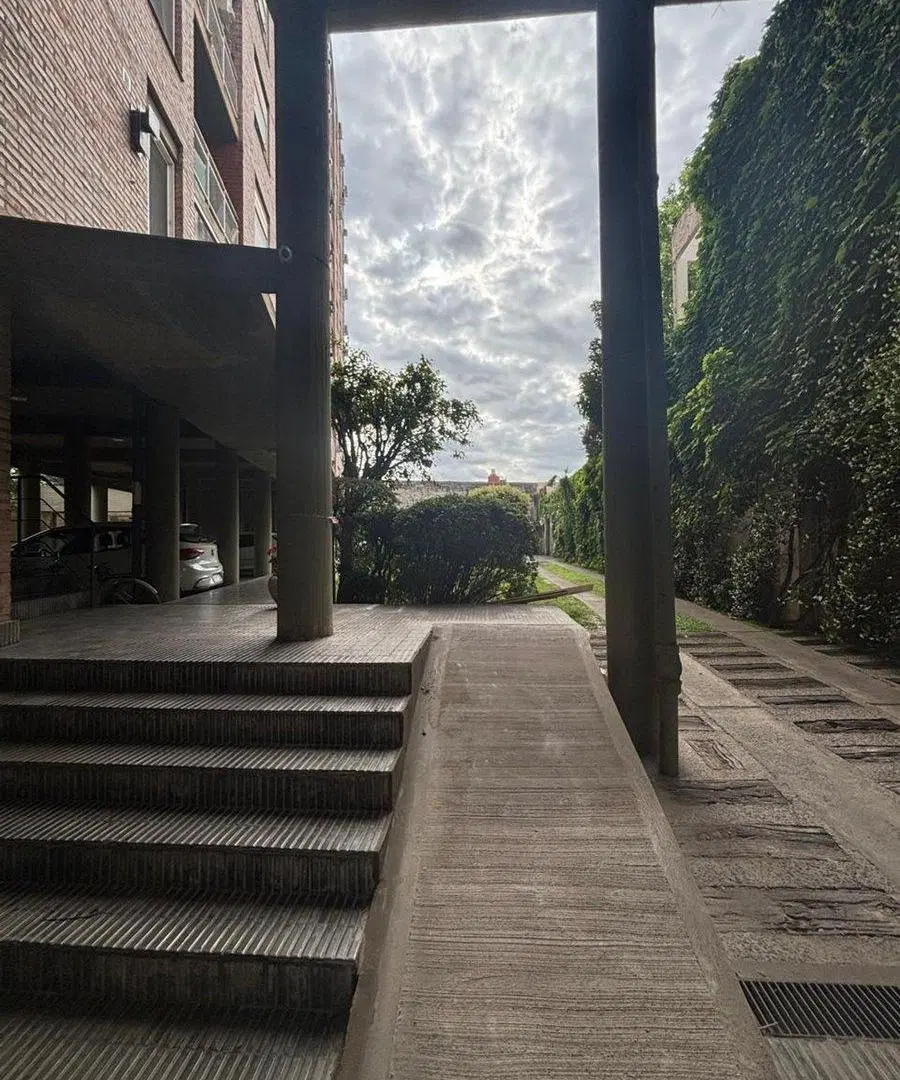 VENTA DEPARTAMENTO 2 DORMITORIOS REP SEXTA 4