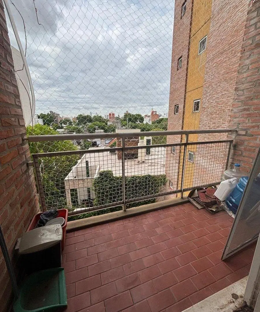 VENTA DEPARTAMENTO 2 DORMITORIOS REP SEXTA 5