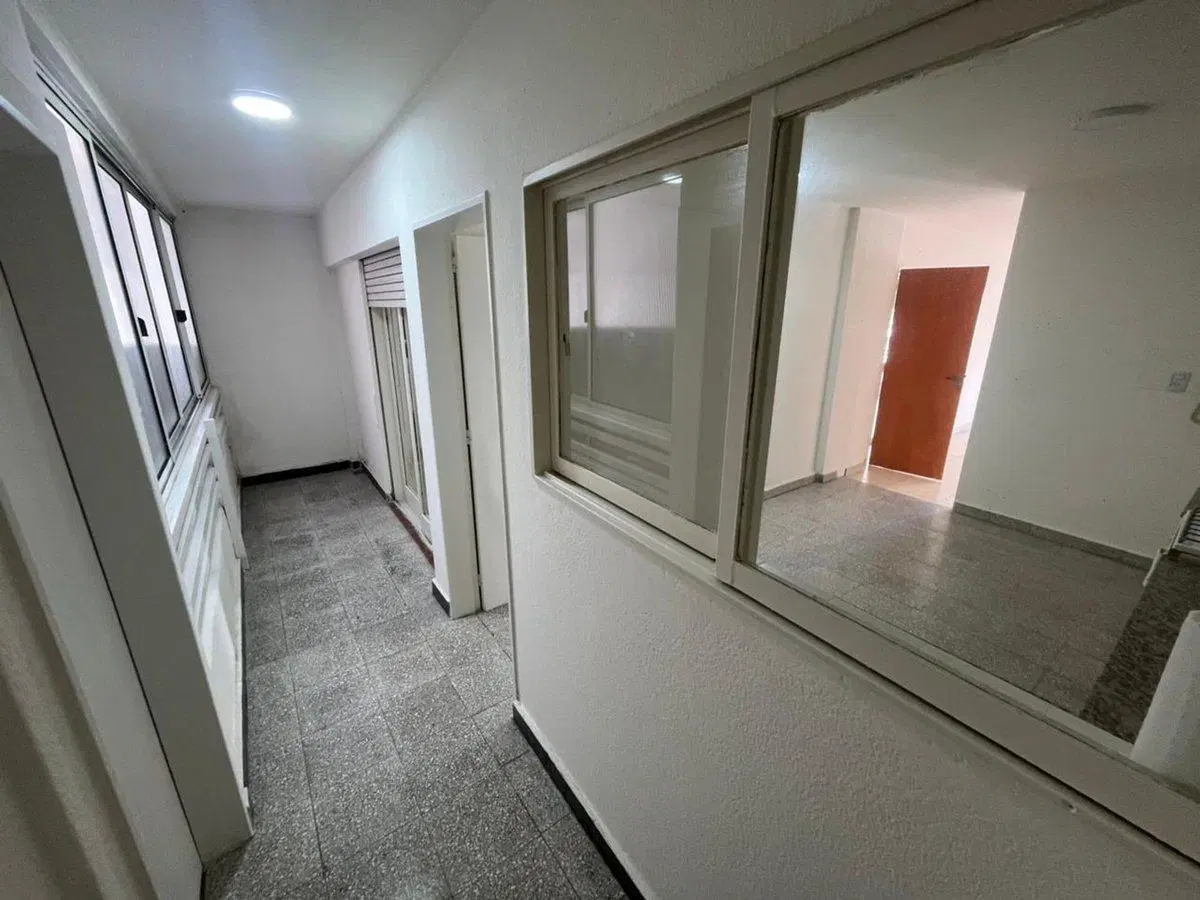 VENTA DEPARTAMENTO 2 DORMIS BARRIO MARTIN 2