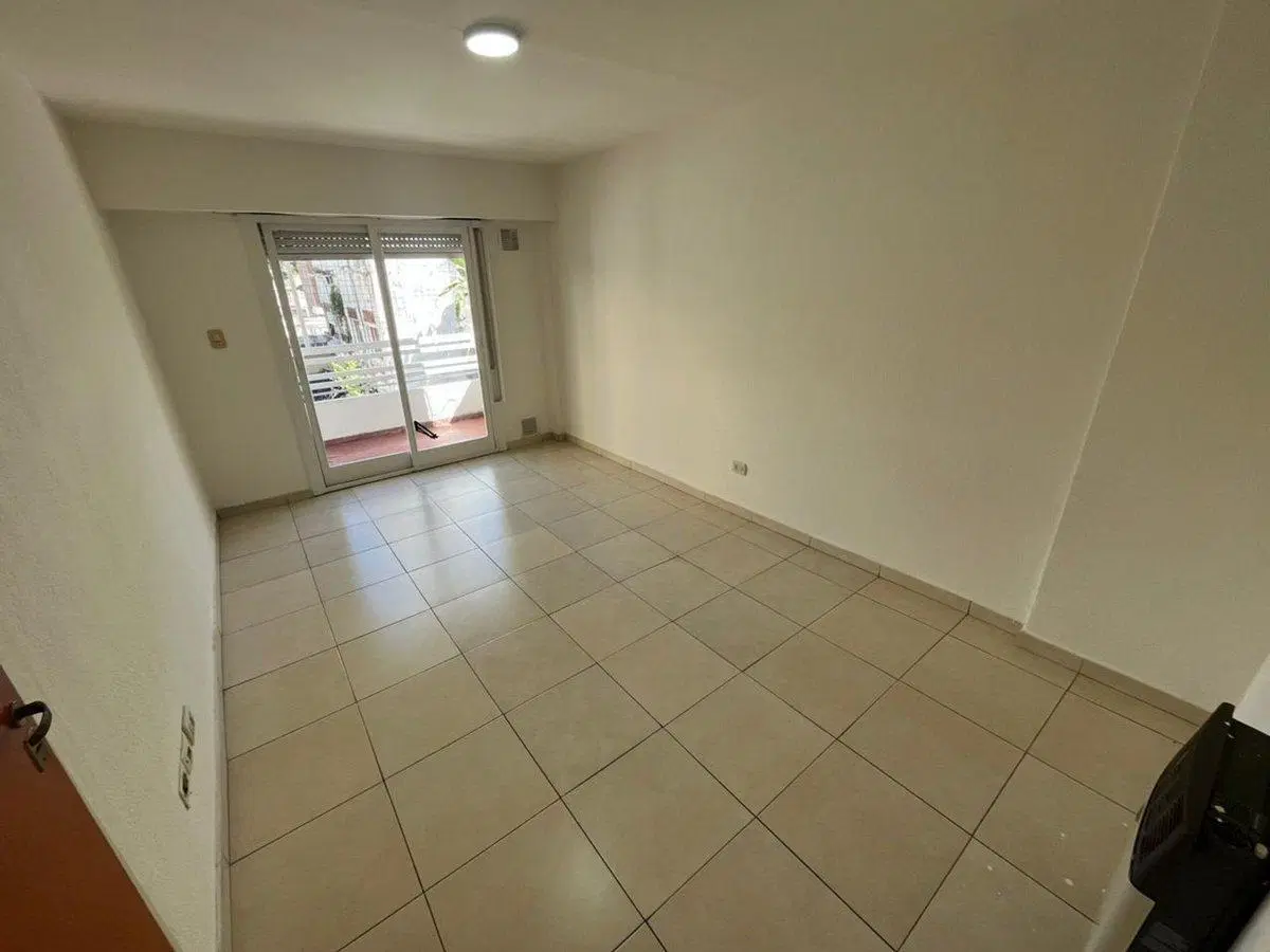 VENTA DEPARTAMENTO 2 DORMIS BARRIO MARTIN 3