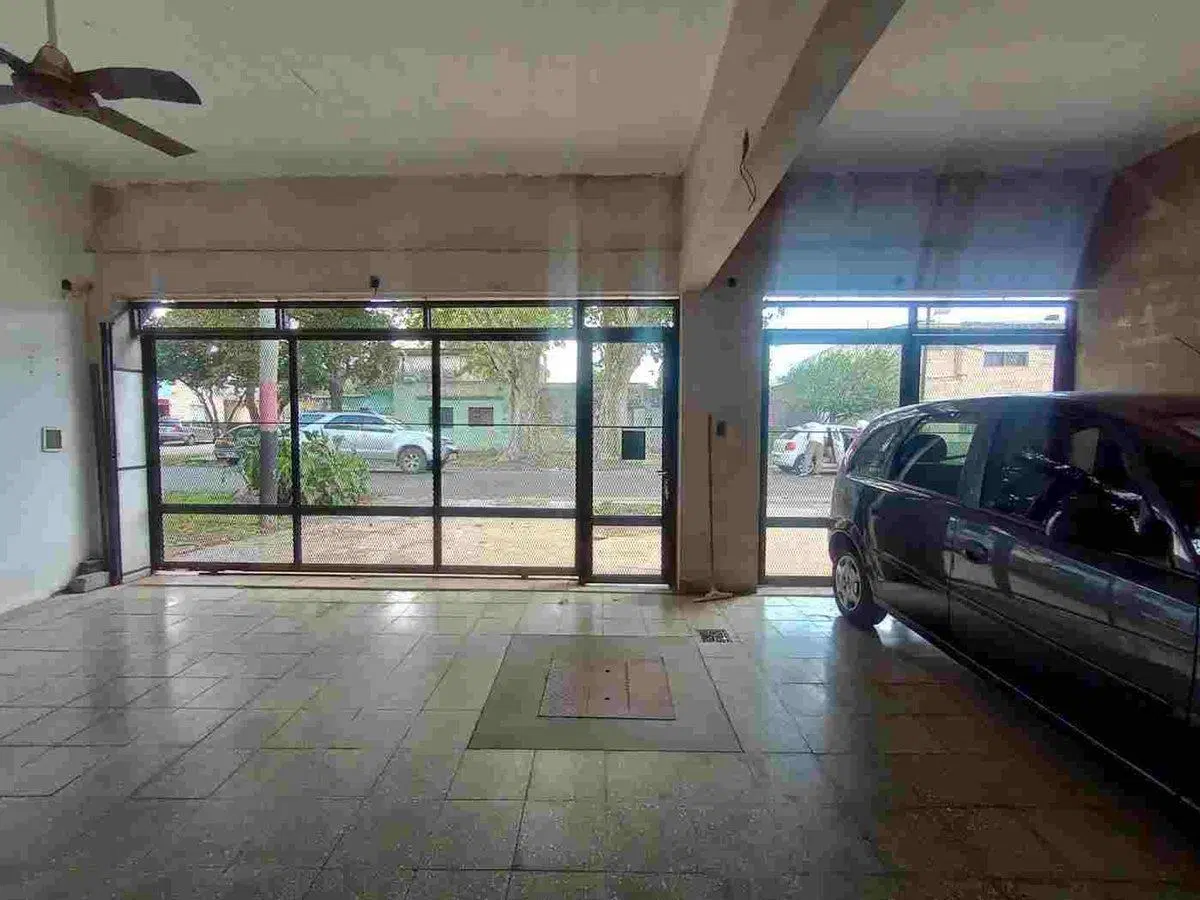 VENTA DOS CASAS COCHERA PATIO EN ZONA SUR 3