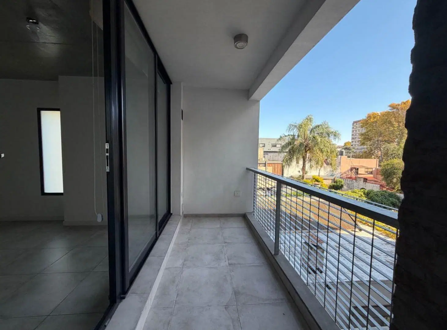 ALQUILER DEPARTAMENTO 1 DORMITORIO CON AMENITIES 2