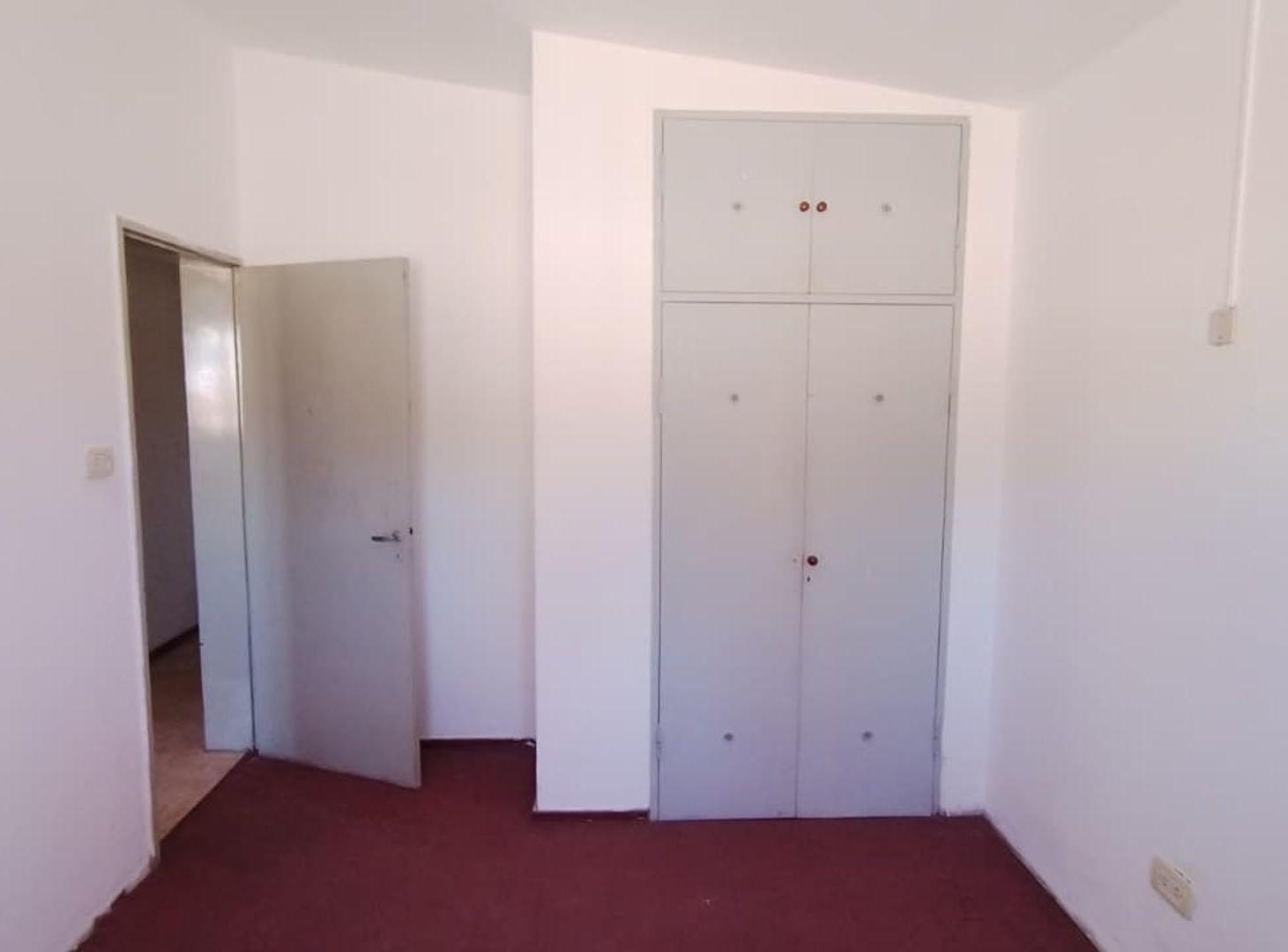 Foto de VENTA CASA 3 DORMIS JARDIN/PATIO- PARQUE FIELD, imagen 4