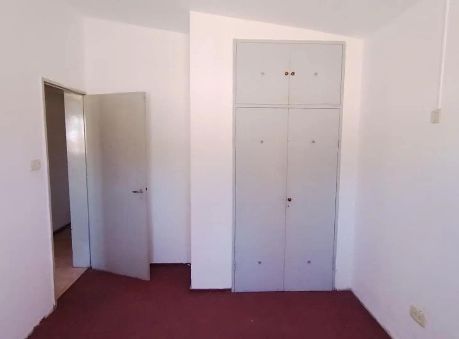VENTA CASA 3 DORMIS JARDIN/PATIO- PARQUE FIELD 4
