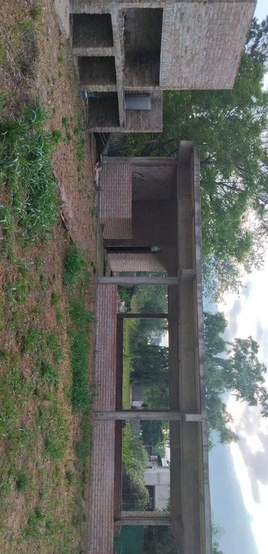 Terreno en Roldan excelente zona, Bosque Azul. 5