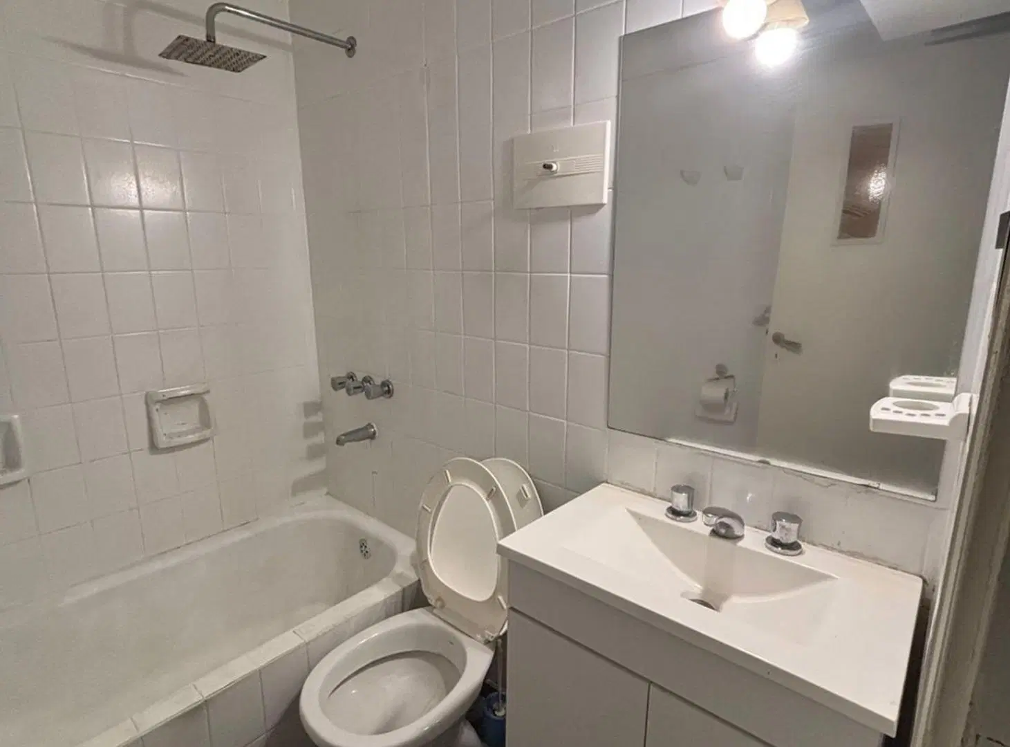 ALQUILER DEPARTAMENTO 2 DORMI + COMODIN OROÑO 3