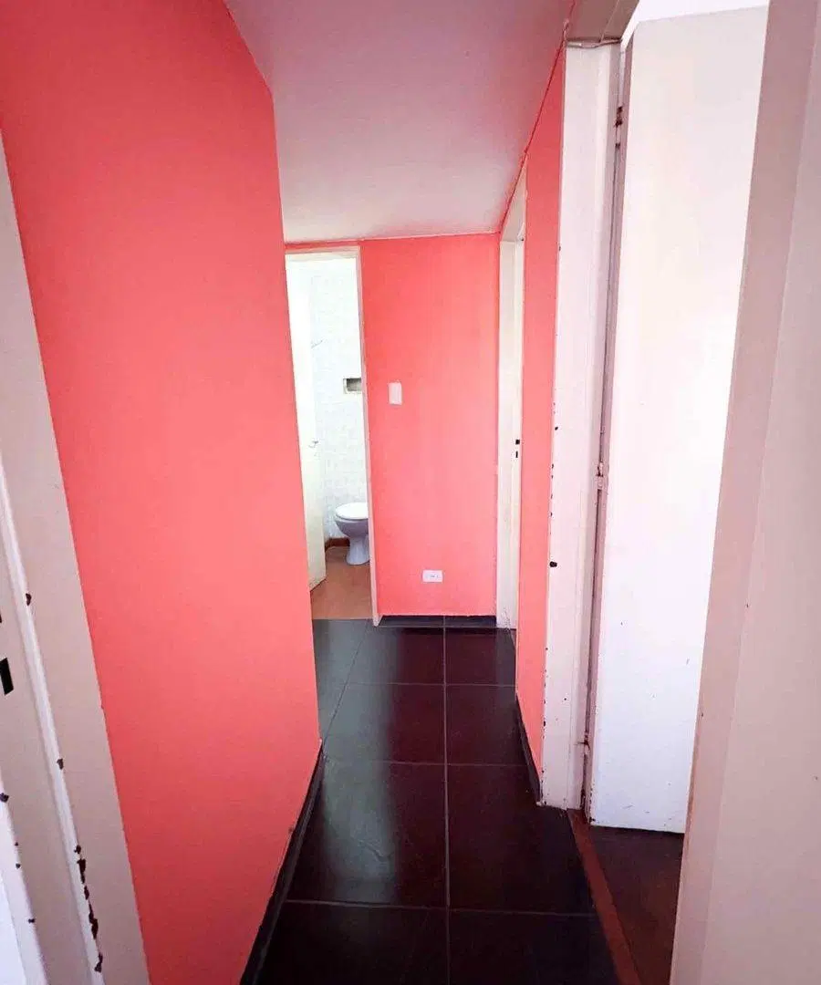 VENTA DEPARTAMENTO 2 DORMITORIOS BAULERA CENTRO 4