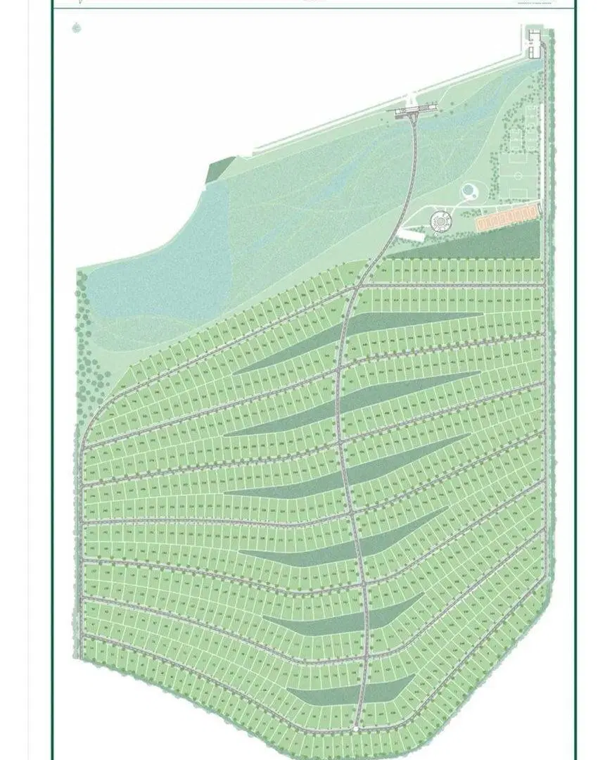 Plano 3