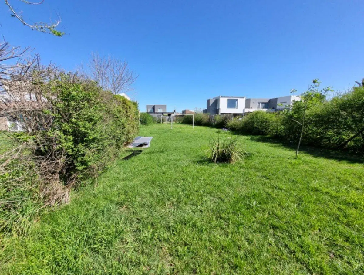 LOTE EN VENTA EN ROLDAN 504 M2 3