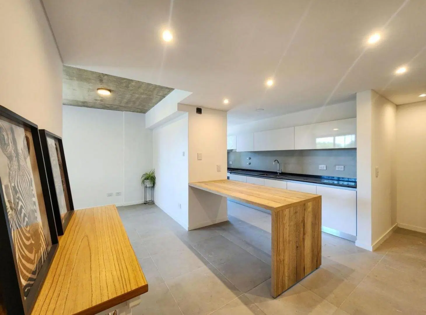 VENTA DEPARTAMENTOS CONDOS PADDOCK FISHERTON 2