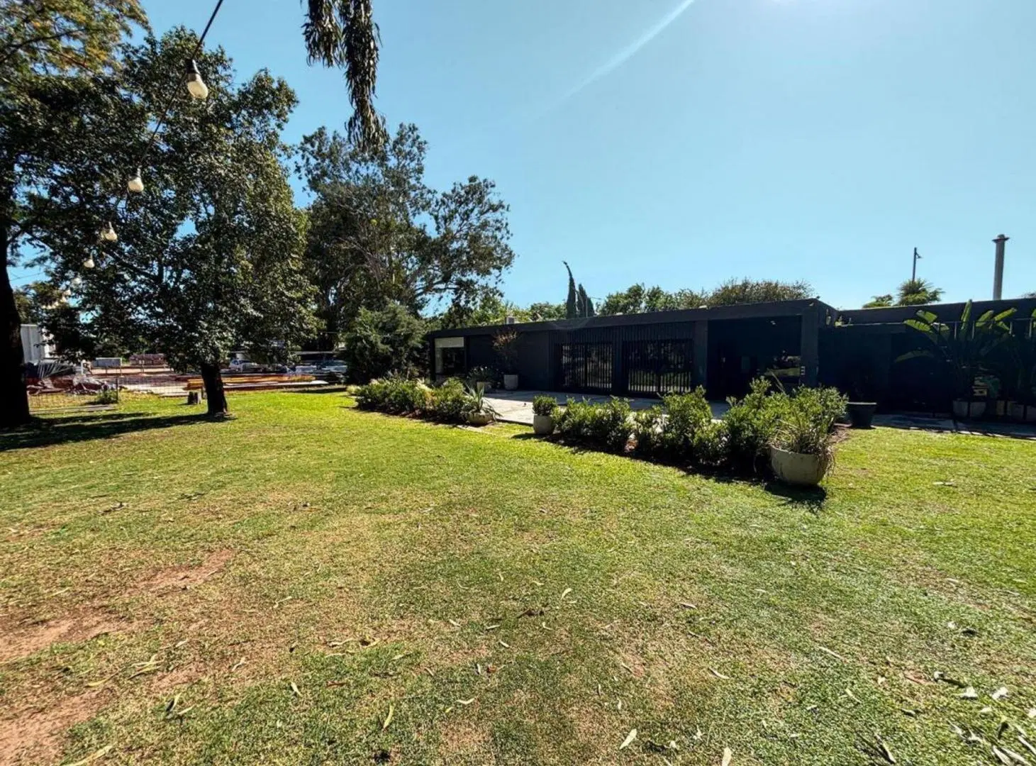 VENTA DEPARTAMENTOS CONDOS PADDOCK FISHERTON 3