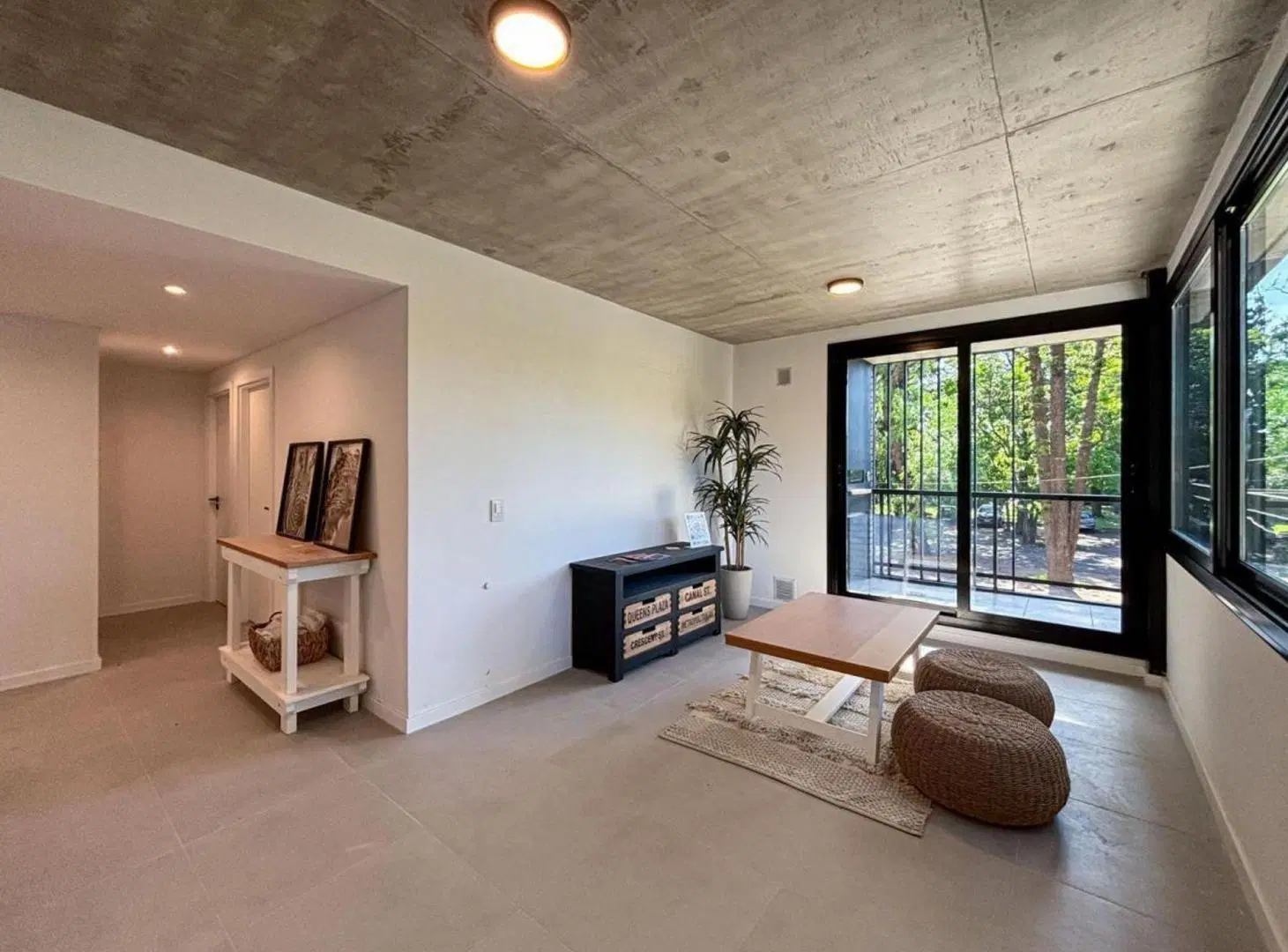 VENTA DEPARTAMENTOS CONDOS PADDOCK FISHERTON 4