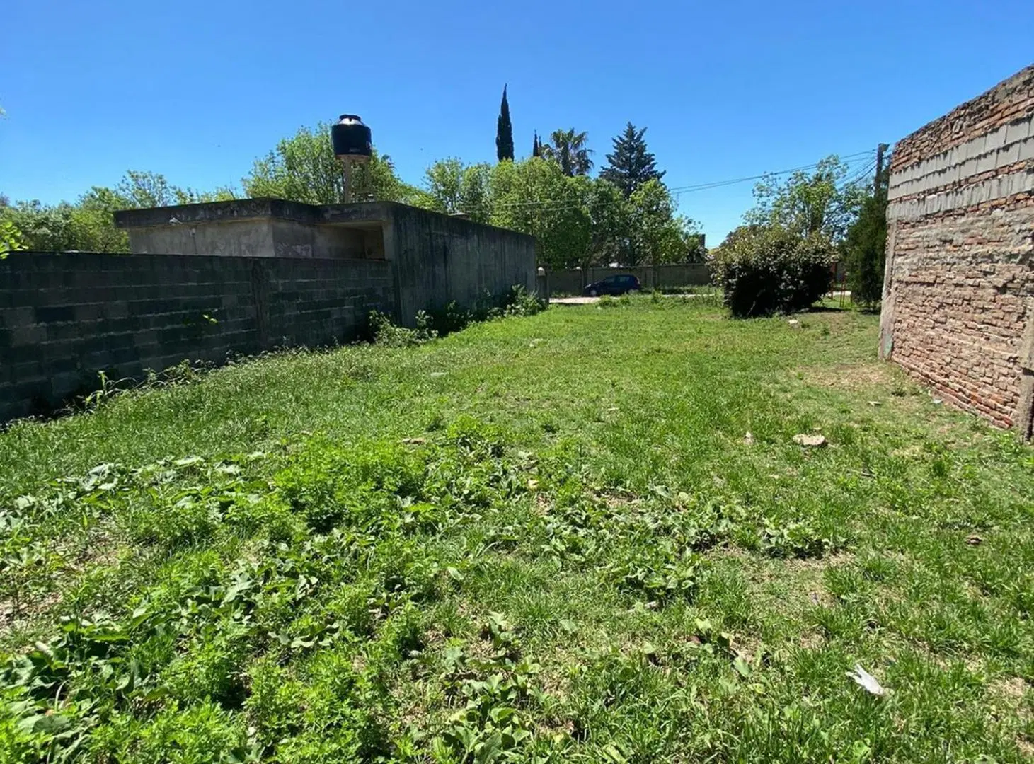 VENTA TERRENO EN AREQUITO OPORTUNIDAD 2