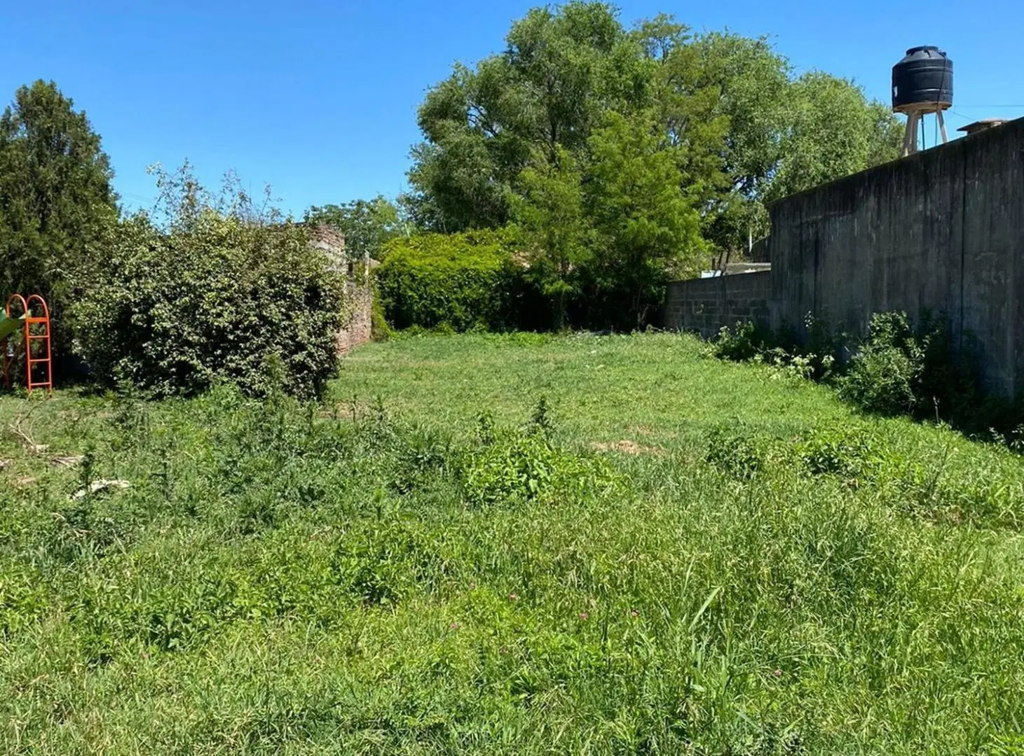 VENTA TERRENO EN AREQUITO OPORTUNIDAD 3