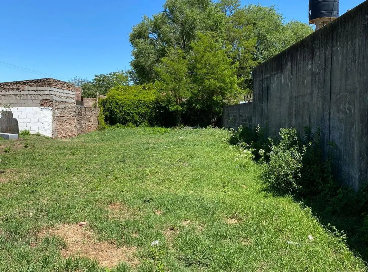VENTA TERRENO EN AREQUITO OPORTUNIDAD 5