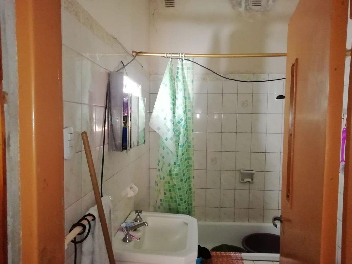 Foto de VENTA CASA PB 2 DORMITORIOS ZONA SUR CON PATIO, imagen 3