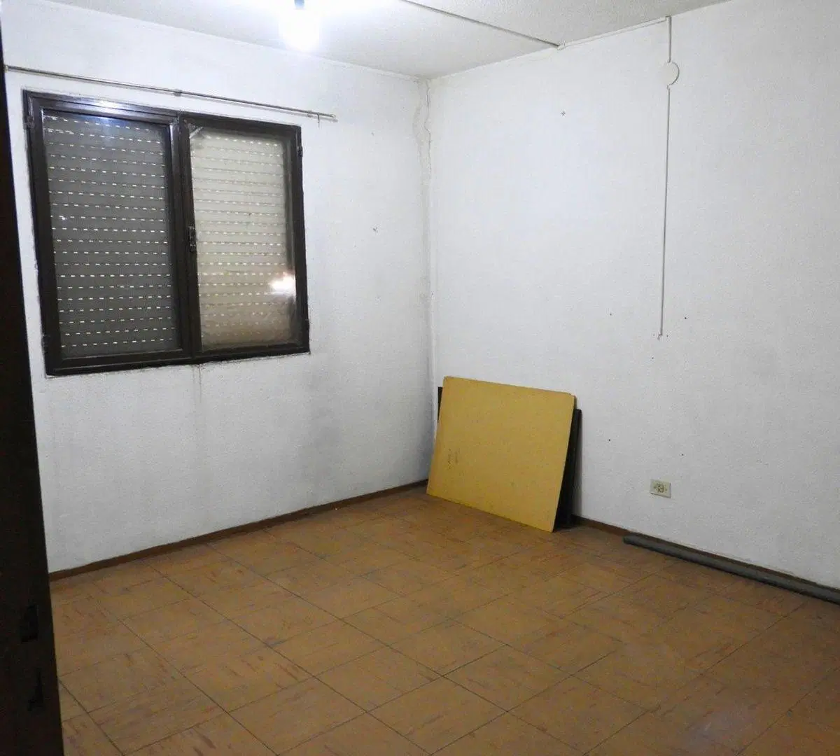 VENTA DEPTO DOS DORMITORIOS CON BALCÓN 5