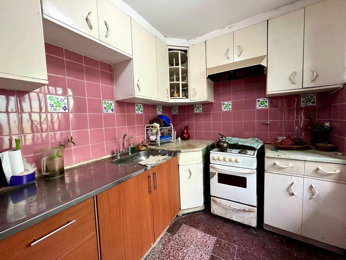 Foto de VENTA CASA TRES DORMITORIOS BARRIO INDUSTRIAL, imagen 1