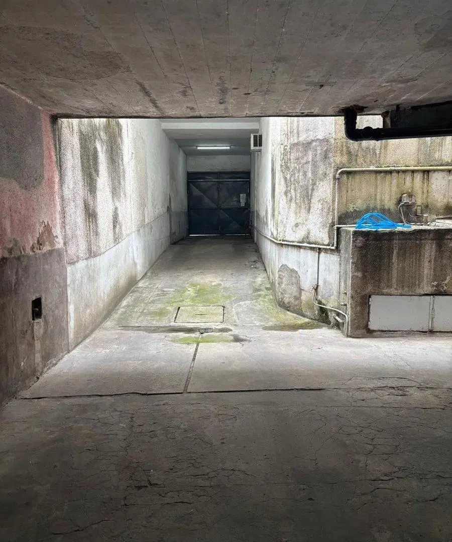 VENTA DEPARTAMENTO 2 DORMITORIOS BARRIO MARTIN 4