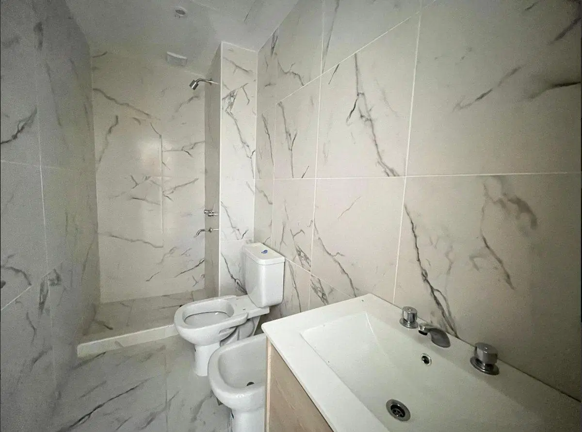 VENTA DEPTO UN DORMITORIO CON BALCON MARTN 5