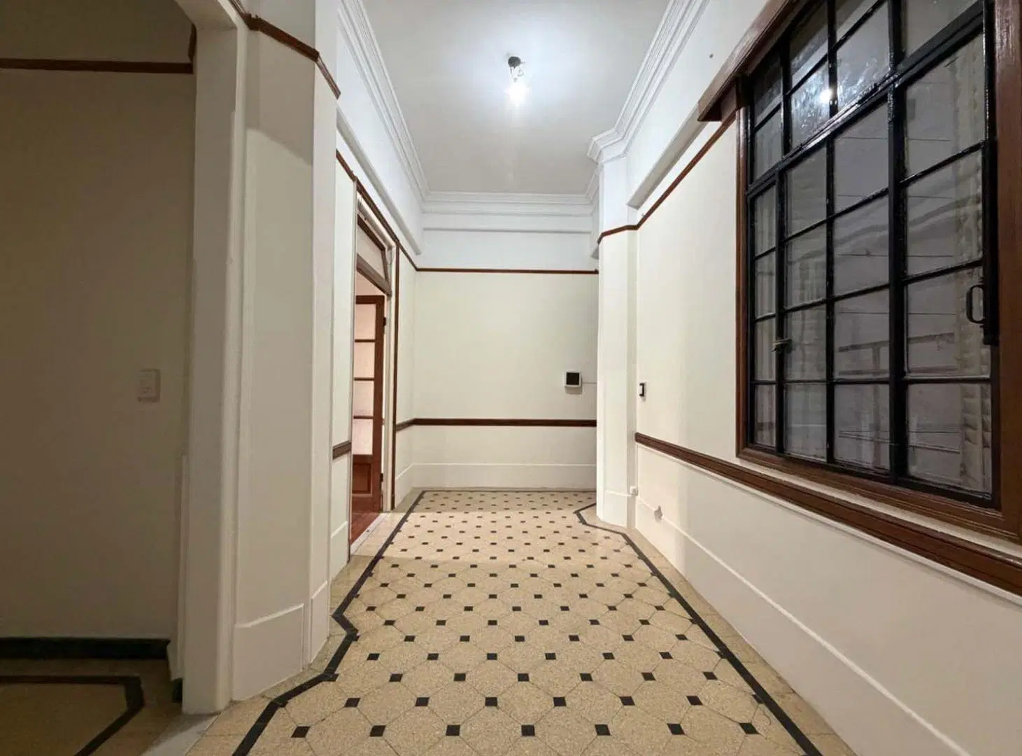 VENTA DEPARTAMENTO 3 DORMITORIOS PALACIO FUENTES 8