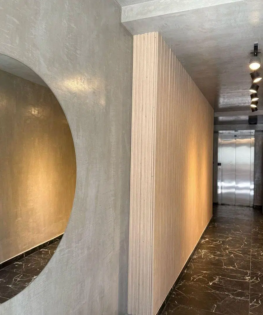 VTA DEPTO 1 DORMI A ESTRENAR C AMENITIES EN MARTIN 8