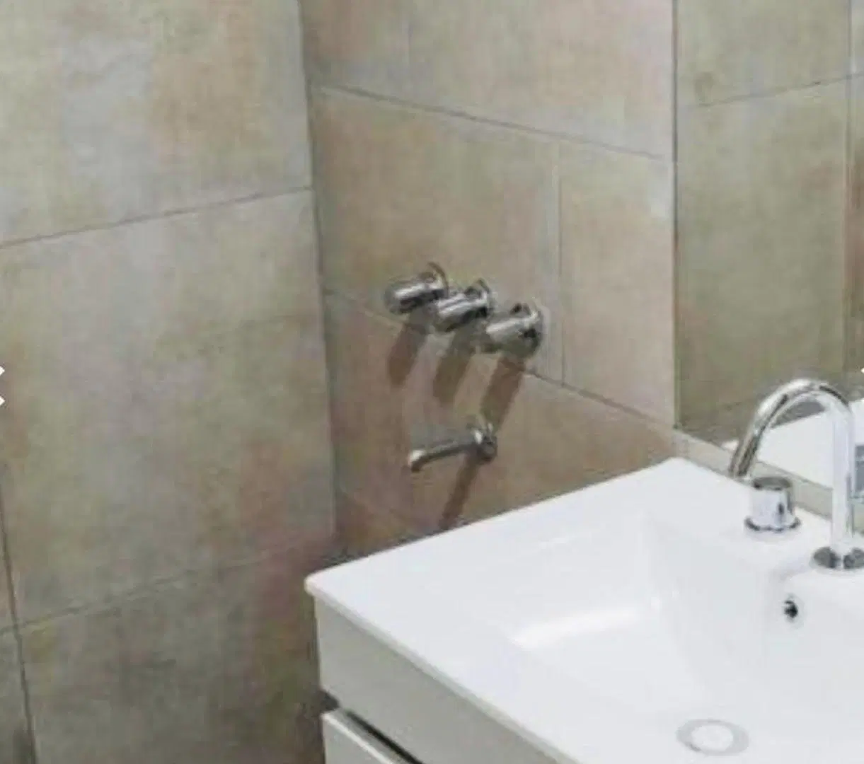 VENTA MONOAMBIENTE A ESTRENAR DIVISIBLE CON BALCON 5