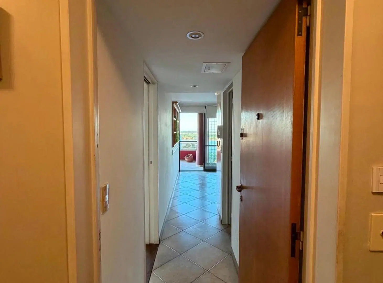VENTA DEPARTAMENTO PISO EXCLUSIVO VISTA FRANCA RIO 2