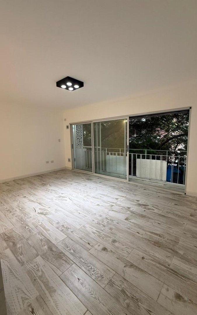 Foto de VENTA SEMI PISO RECICLADO ROSARIO CENTRO, imagen 4