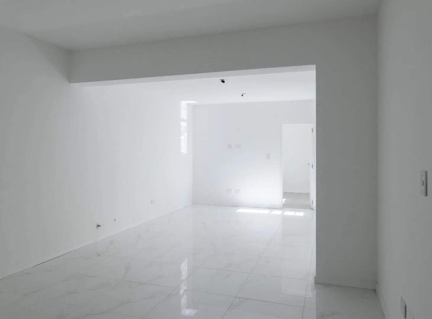 VENTA DEPARTAMENTO 1 DORMITORIO C/BALCÓN CENTRO 2