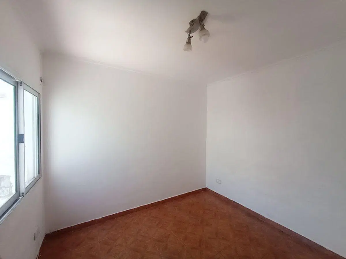 VENTA DEPARTAMENTO DE PASILLO UN DORMI EN LA SEXTA 5