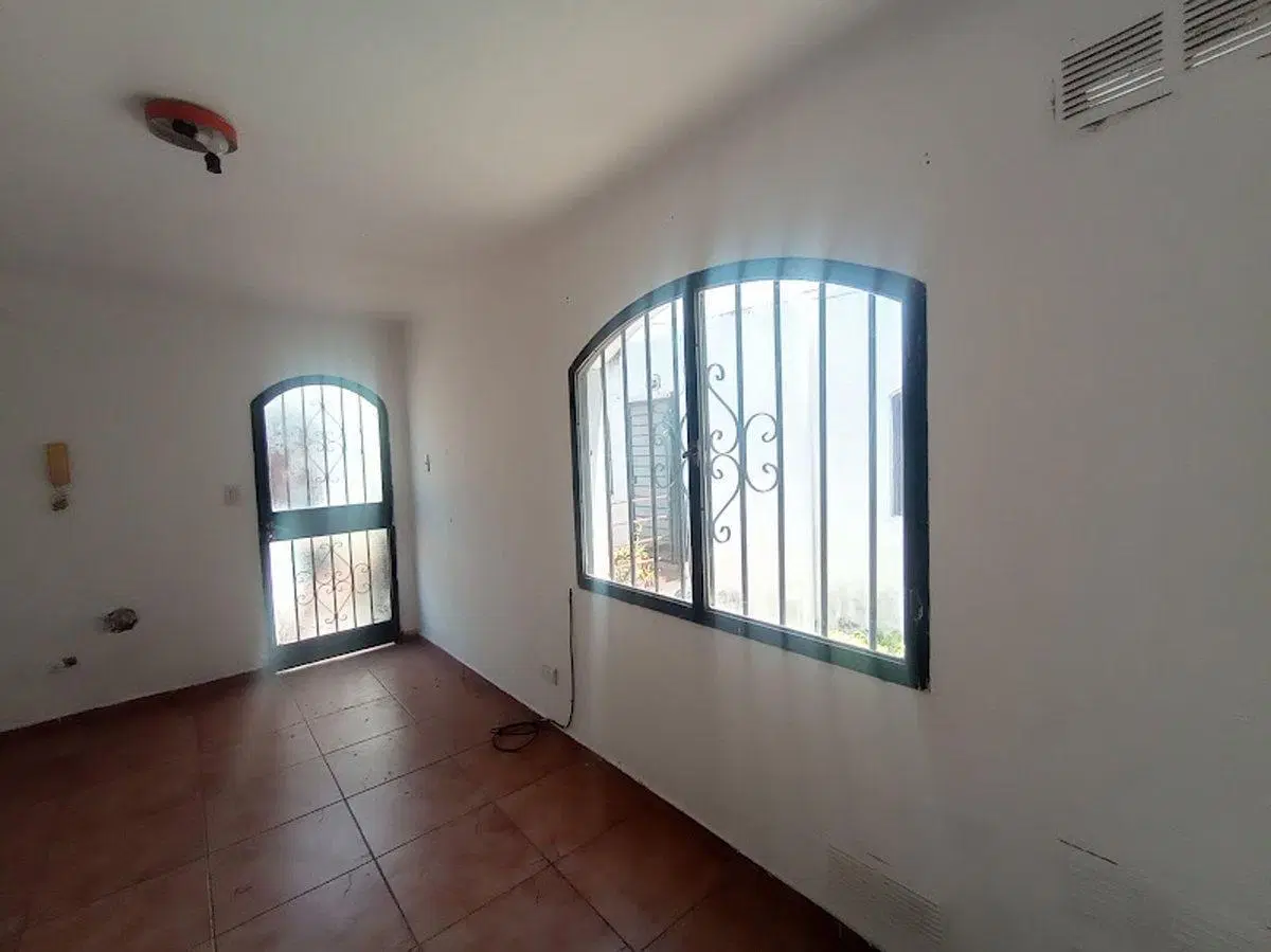 VENTA DEPARTAMENTO DE PASILLO UN DORMI EN LA SEXTA 3