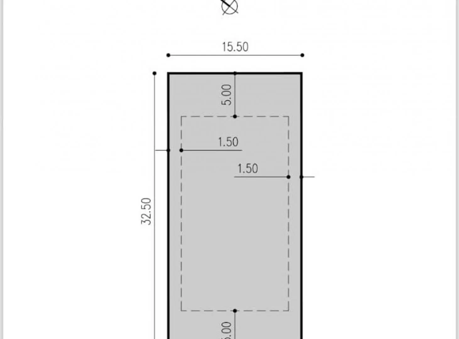 Plano 3