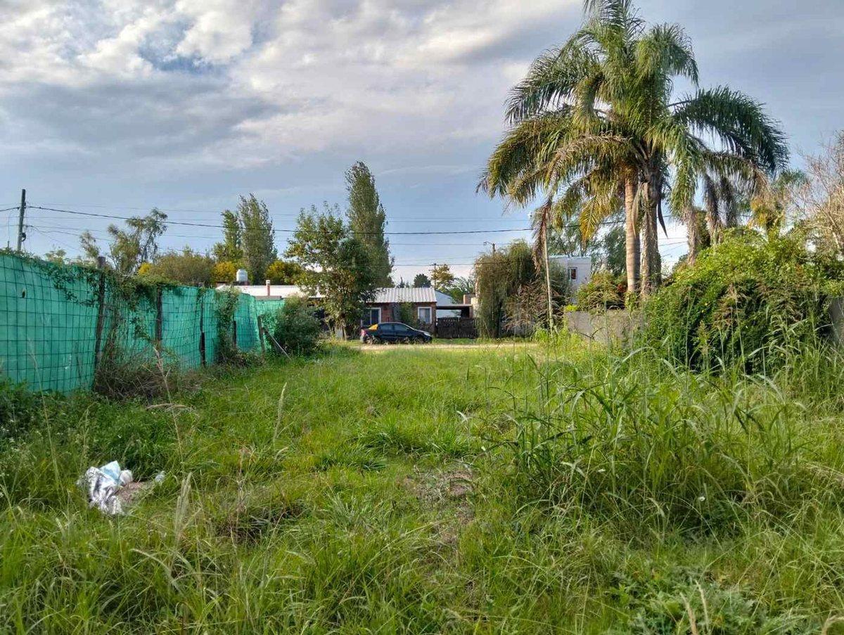 Imagen de la propiedad